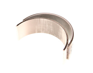 GLYCO Panewki Korbowodowe 71-3930 0.50MM VW 1,9/2,0TDI 0,5