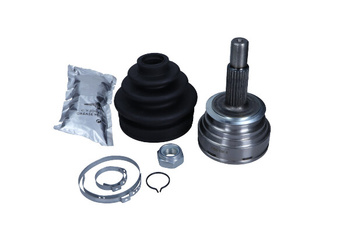 FAG PRZEGUB ZEWNĘTRZNY RENAULT LAGUNA