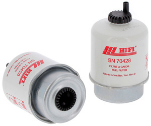 Filtr paliwa SN 70428