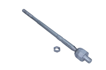 FAG Drążek Kierowniczy Poprzeczny VW Golf 4/Bora/A3 Przód Lewy/Prawy 840020310