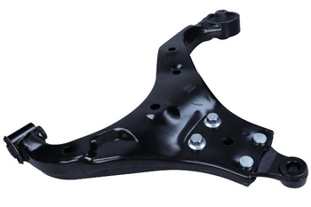 MAXGEAR Wahacz MGZ-121017 KIA / HYUNDAI TUCSON / SPORTAGE PRZÓD (04-) 2.0 / 2.0D / 2.7 Prawy Dolny