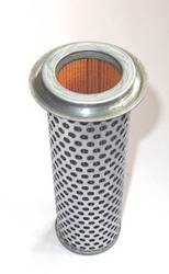 Filtr hydrauliczny SF HY 9381