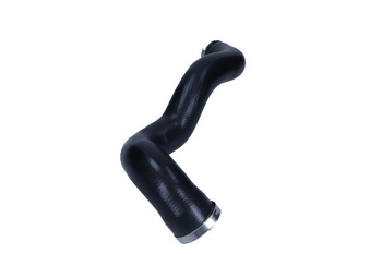 MAXGEAR Przewód intercoolera 68-0319 VOLVO V70 II / XC70 / XC90 2,4D