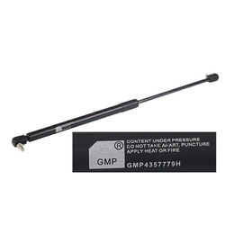 GMP SIŁOWNIK GAZOWY 510MM 380N DEUTZ GMP4357779H