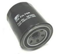 Filtr oleju SF SP 4633