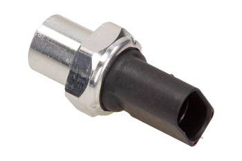 MAXGEAR Czujnik Ciśnienia Klimatyzacji AC156489 AUDI A4/A6 / VW PASSAT 00-