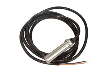 MAXGEAR Czujnik ABS 9015420319/MG, Mercedes Sprinter 96-, Tył Lewy/Prawy