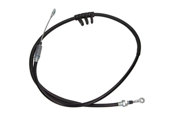 MAXGEAR Linka hamulca ręcznego FIAT/BOXER/JUMPER 32-0503 DUCATO 06- Rozstaw osi 3000