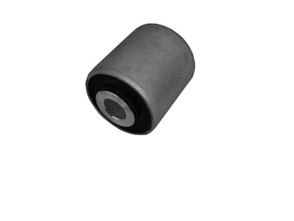 TED-GUM TULEJA WAHACZA TYŁ POPRZECZNEGO 00379950 LANCIA LYBRA 1.6-2.4JTD 99-