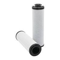 Filtr hydrauliczny SF HY 13564