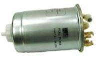 Filtr paliwa SF SK 3492/1