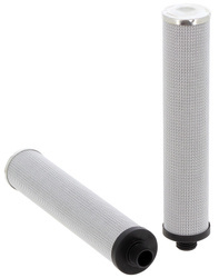 Filtr hydrauliczny SH 75354