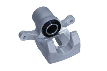 MAXGEAR Zacisk hamulcowy HYUNDAI TYŁ IX35 1,6-2,0 CRDI 10- prawy 82-1098