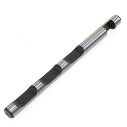 WAŁEK BLOKADY T-25 FI 14/184MM A2537188.