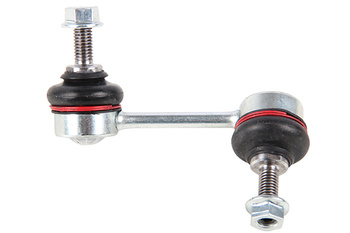 NK Łącznik Stabilizatora Alfa Romeo Spider Tył Prawy (95-)