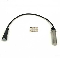 GMP CZUJNIK ABS MAN, DAF, SCANIA, RVI, BPW L=400MM, PROSTY 4410329050