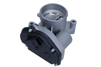 PIERBURG PRZEPUSTNICA 7.03703.74.0 FORD FOCUS 1.8 05-