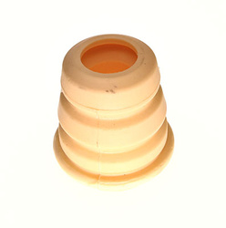 MAXGEAR Odbój Amortyzatora FORD Przód FOCUS 08-11 72-4404