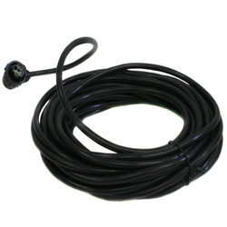 SORL PRZEWÓD CZUJNIKA ABS PROSTY L=12000MM 35504101200