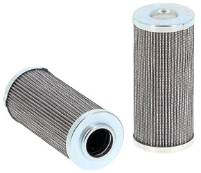Filtr hydrauliczny SH 57151
