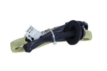 DELPHI SONDA LAMBDA TOYOTA COROLLA 1,4 16V VVTI 01-