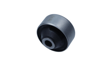 MAXGEAR TULEJA WAHACZA SUZUKI PRZÓD GRAND VI 05- TYLNA MGZ-518003