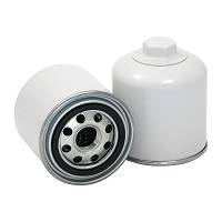 Filtr hydrauliczny SF SPH 9591