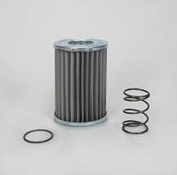 Filtr hydrauliczny SF HY12111/P17-1571