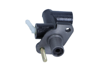 MAXGEAR Pompa sprzęgła MGH-1067 MAZDA 323