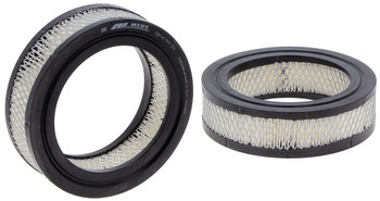 Filtr powietrza - główny SA 19131