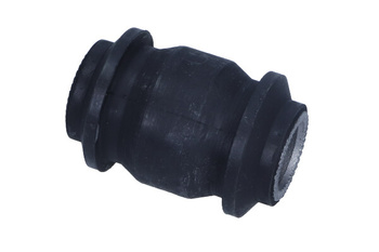 TED-GUM TULEJA WAHACZA TOYOTA TYŁ RAV4 00-05POPRZECZNEGO