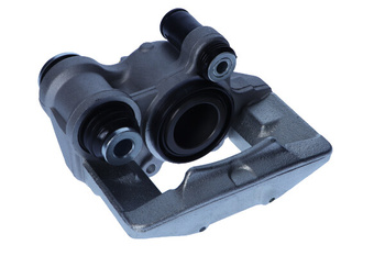 MAXGEAR ZACISK HAMULCOWY PEUGEOT PRZÓD 106 91-04 LEWY