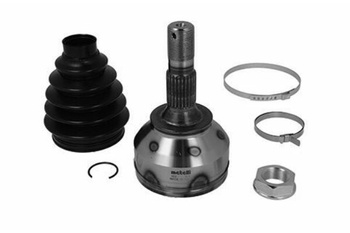 METELLI PRZEGUB ZEWNĘTRZNY CITROEN C5 2,0HDI/3,0 V6 01-
