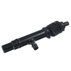 Siłownik Hydr. Do Rozsiewacza Nawozów AMAZONE 2039060052