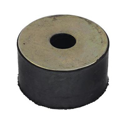 PODUSZKA KABINY MTZ - MAŁA DOLNA 130-5001364