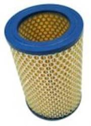 Filtr powietrza SF SL 8360