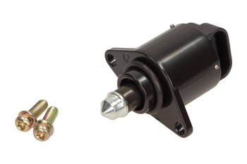 MAXGEAR Silnik Krokowy 58-0094 Peugeot 206 1.4 (od 98)