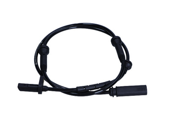 FEBI Czujnik ABS Przedni BMW X3 F25 10- FE107525