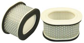 Filtr powietrza SA 7818