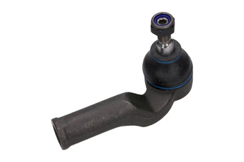 MAXGEAR Końcówka drążka kierowniczego Lewa FORD FOCUS 2004- MGZ-305038