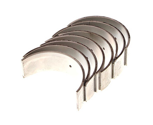 KOLBENSCHMIDT Panewki korbowodowe VW 1.8-2.0B +0.50 87200620