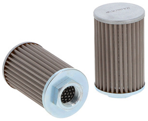 Filtr hydrauliczny SH 77007