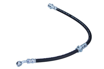 MAXGEAR Elastyczny Przewód Hamulcowy 52-0590 NISSAN ALMERA 1.4-2.0 95-00 Przód Prawy