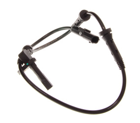 MEYLE Czujnik ABS Dacia DOKKER (1.2) 12- 16-148990037