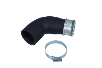 BUGIAD PRZEWÓD INTERCOOLERA VW SHARAN 1,9TDI BUG81952