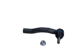 MEYLE Końcówka drążka kierowniczego Subaru Trezia, Toyota Prius C, Verso S, Yaris III prawa 30-160200160