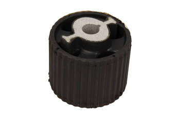 OE BMW TULEJA BELKI 33316792873 BMW TYŁ 7 F01/ 6 F06, F12/ 5 F10