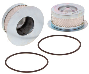 Separator powietrze/olej OT 2016