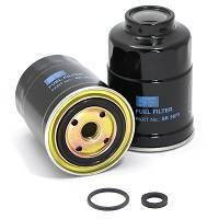 Filtr paliwa SF SK 3673