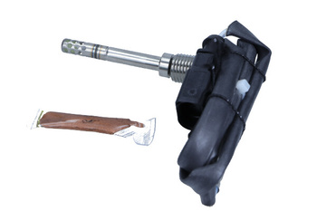 PIERBURG CZUJNIK TEMPERATURY SPALIN AUDI A6 3,0TDI 04-